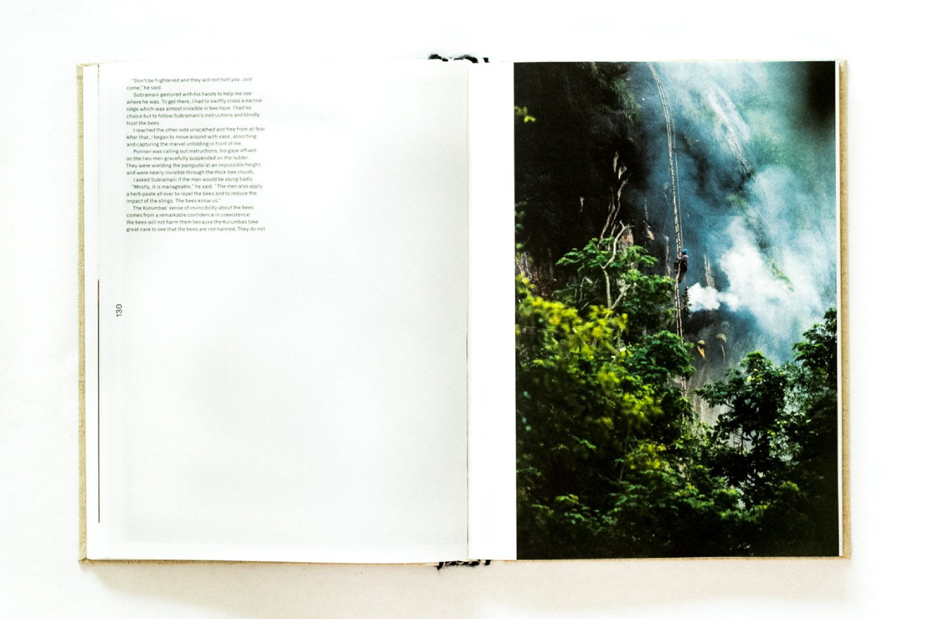 Soul of the Nilgiris