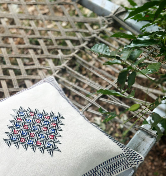 Sacred Geometry