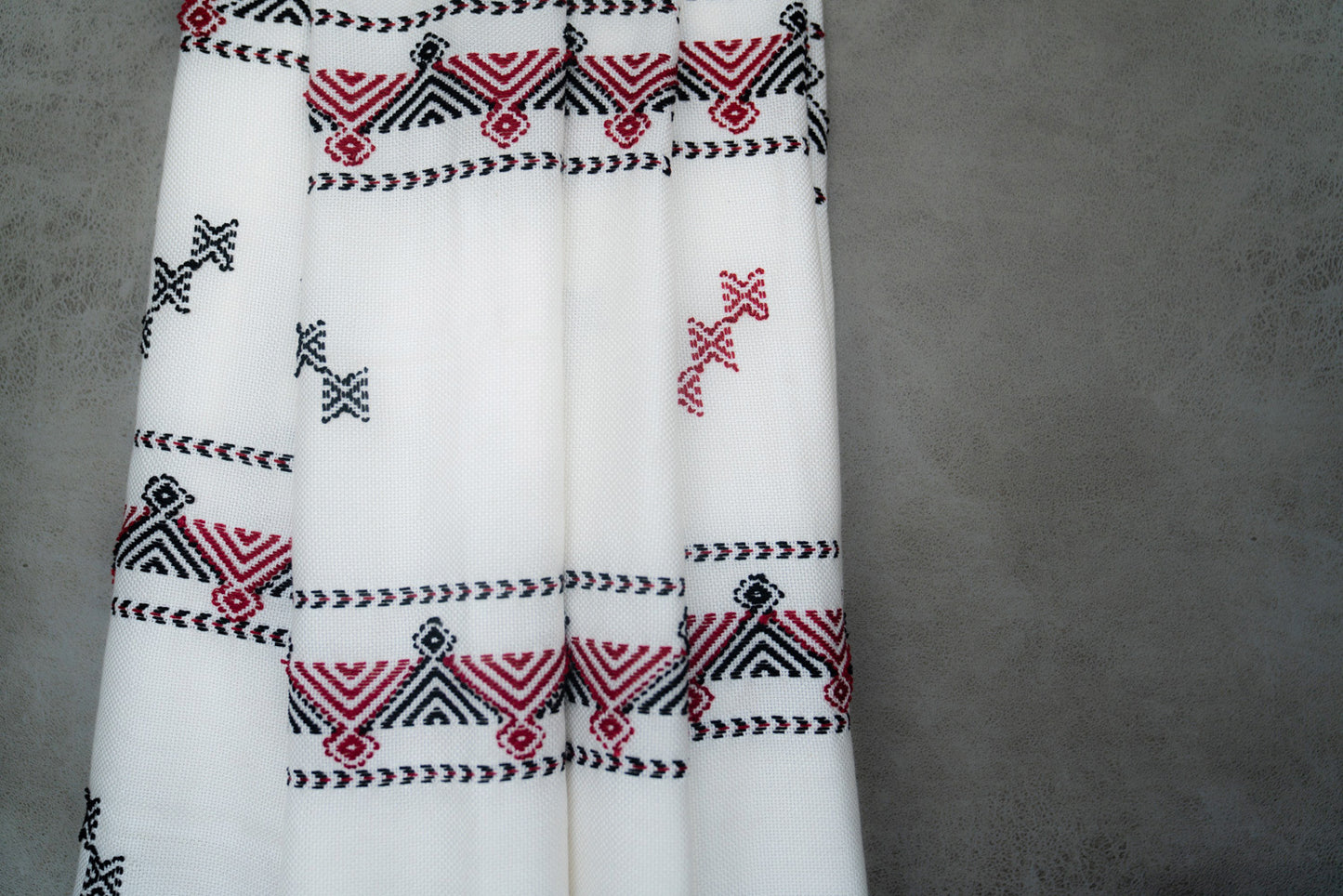 Chevron