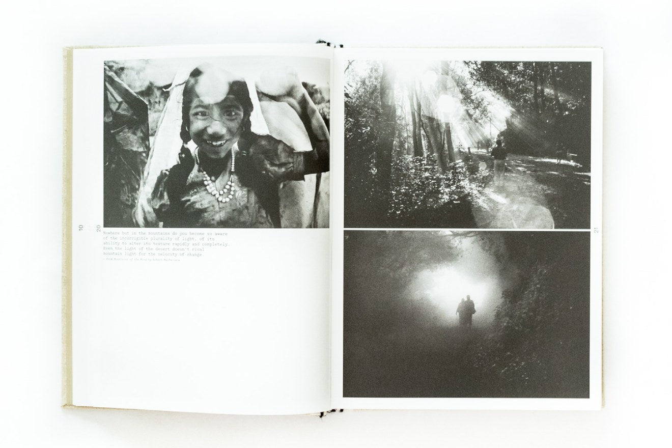 Soul of the Nilgiris