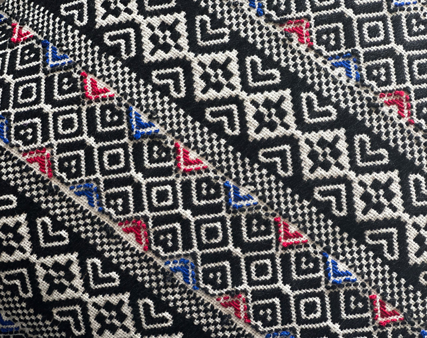 Garden Tapestry
